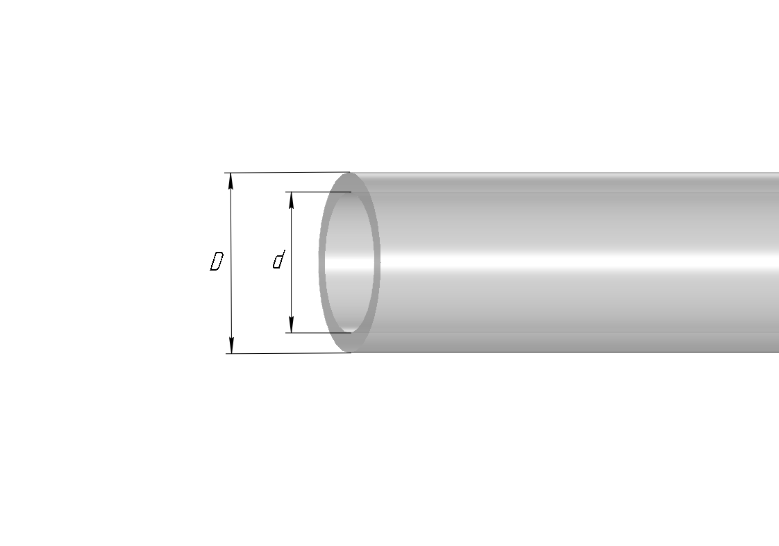 Миниатюра изображения товара 2